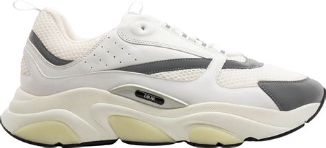 dior b22 gebraucht